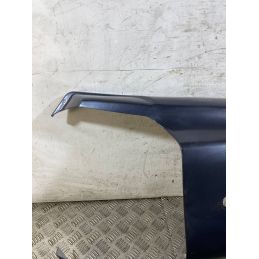 Carena Sottopedana Garelli VIP 50 4T Dal 2006 Al 2007  1762182237986