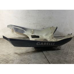 Carena Sottopedana Garelli VIP 50 4T Dal 2006 Al 2007  1762182237986