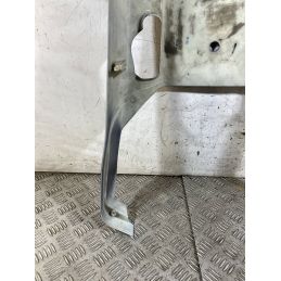 Carena Sottopedana Garelli VIP 50 4T Dal 2006 Al 2007  1762182237986