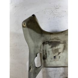 Carena Sottopedana Garelli VIP 50 4T Dal 2006 Al 2007  1762182237986