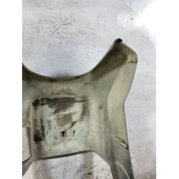 Carena Sottopedana Garelli VIP 50 4T Dal 2006 Al 2007  1762182237986