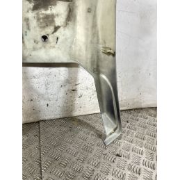 Carena Sottopedana Garelli VIP 50 4T Dal 2006 Al 2007  1762182237986