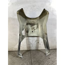 Carena Sottopedana Garelli VIP 50 4T Dal 2006 Al 2007  1762182237986