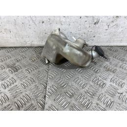 Vaschetta Liquido Radiatore Honda CB 500 Dal 1993 al 2004  1762182403015