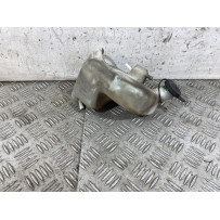 Vaschetta Liquido Radiatore Honda CB 500 Dal 1993 al 2004  1762182403015