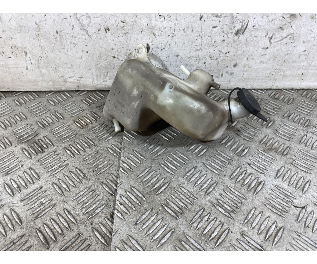 Vaschetta Liquido Radiatore Honda CB 500 Dal 1993 al 2004  1762182403015