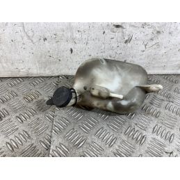 Vaschetta Liquido Radiatore Honda CB 500 Dal 1993 al 2004  1762182403015