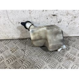 Vaschetta Liquido Radiatore Honda CB 500 Dal 1993 al 2004  1762182403015