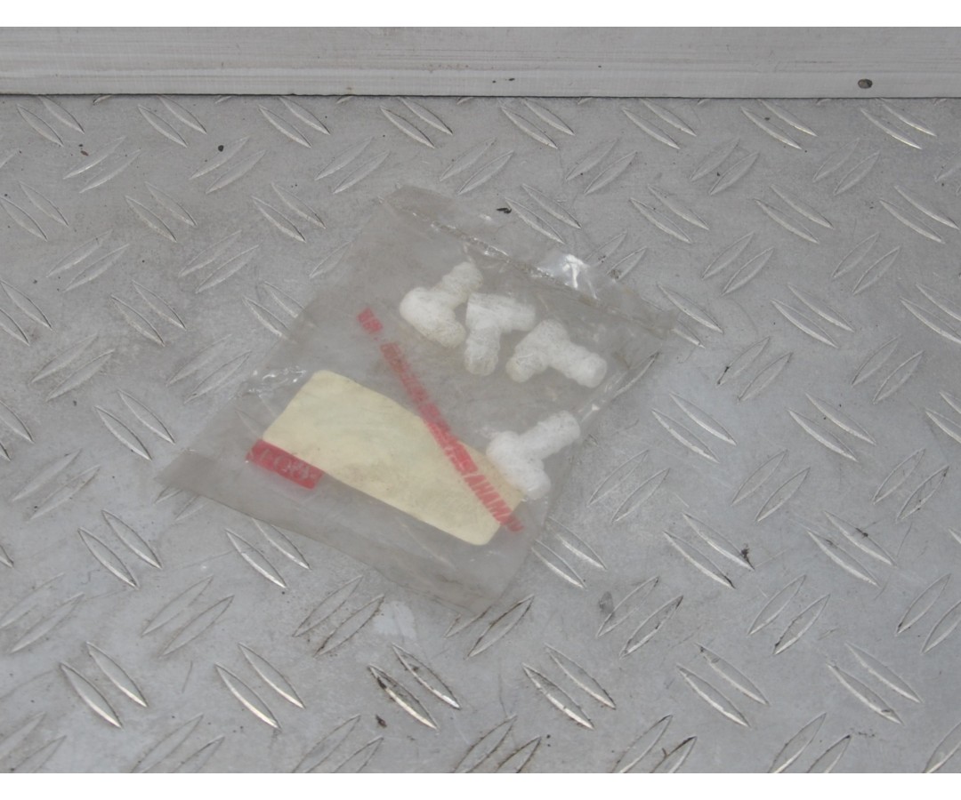 Sfiato Yamaha XC 150 Fly One dal 1993 al 1999 cod 3UH-E5371-00  1624445630104