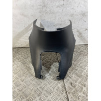 Carena Centrale Protezione Motore Garelli VIP 50 4T Dal 2006 Al 2007  1762183201375