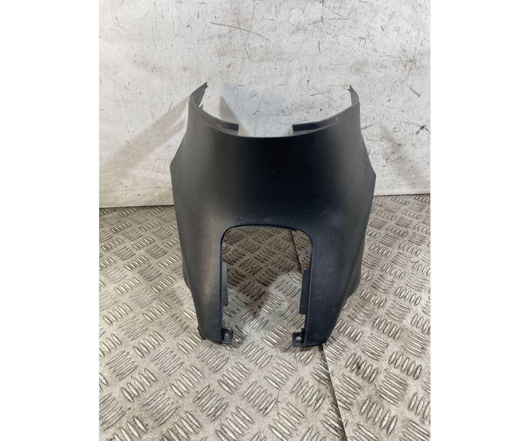 Carena Centrale Protezione Motore Garelli VIP 50 4T Dal 2006 Al 2007  1762183201375