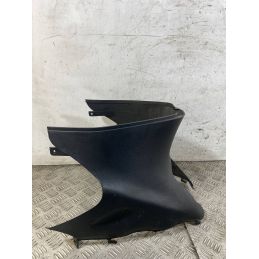 Carena Centrale Protezione Motore Garelli VIP 50 4T Dal 2006 Al 2007  1762183201375