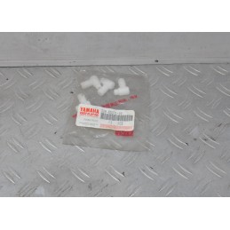 Sfiato Yamaha XC 150 Fly One dal 1993 al 1999 cod 3UH-E5371-00  1624445630104