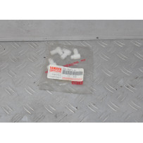 Sfiato Yamaha XC 150 Fly One dal 1993 al 1999 cod 3UH-E5371-00  1624445630104