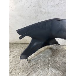 Carena Centrale Protezione Motore Garelli VIP 50 4T Dal 2006 Al 2007  1762183201375