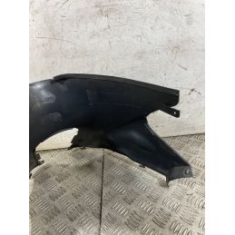 Carena Centrale Protezione Motore Garelli VIP 50 4T Dal 2006 Al 2007  1762183201375