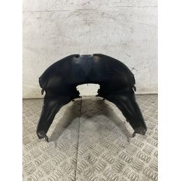 Carena Centrale Protezione Motore Garelli VIP 50 4T Dal 2006 Al 2007  1762183201375