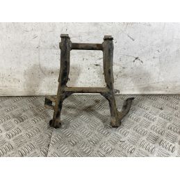 Cavalletto Centrale Honda CB 500 Dal 1993 al 2004  1762183166063