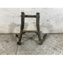 Cavalletto Centrale Honda CB 500 Dal 1993 al 2004  1762183166063