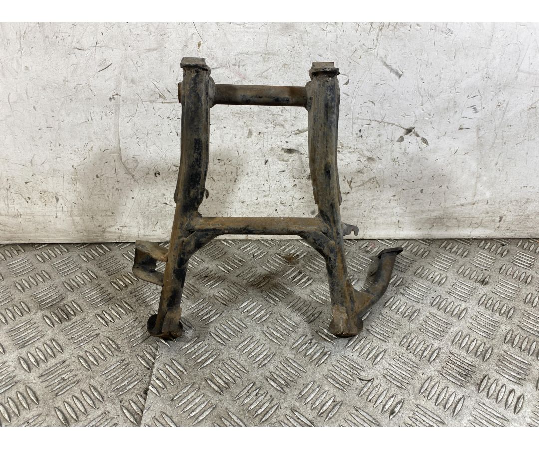 Cavalletto Centrale Honda CB 500 Dal 1993 al 2004  1762183166063