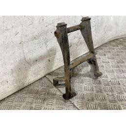 Cavalletto Centrale Honda CB 500 Dal 1993 al 2004  1762183166063