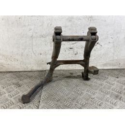 Cavalletto Centrale Honda CB 500 Dal 1993 al 2004  1762183166063