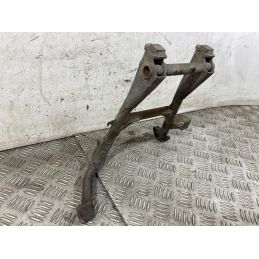 Cavalletto Centrale Honda CB 500 Dal 1993 al 2004  1762183166063