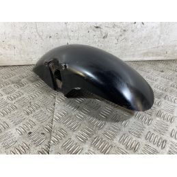 Carena Parafango Anteriore Honda CB 500 Dal 1993 al 2004  1762183635743