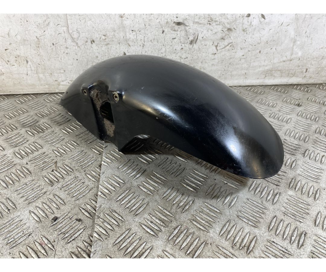 Carena Parafango Anteriore Honda CB 500 Dal 1993 al 2004  1762183635743
