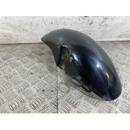 Carena Parafango Anteriore Honda CB 500 Dal 1993 al 2004  1762183635743