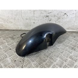 Carena Parafango Anteriore Honda CB 500 Dal 1993 al 2004  1762183635743