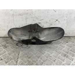 Carena Parafango Anteriore Honda CB 500 Dal 1993 al 2004  1762183635743