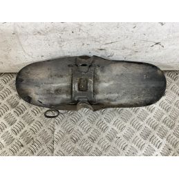 Carena Parafango Anteriore Honda CB 500 Dal 1993 al 2004  1762183635743