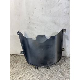 Carena Sottoscudo Anteriore Garelli VIP 50 4T Dal 2006 Al 2007  1762184279632