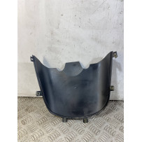 Carena Sottoscudo Anteriore Garelli VIP 50 4T Dal 2006 Al 2007  1762184279632