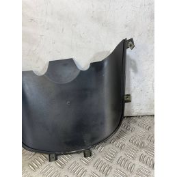 Carena Sottoscudo Anteriore Garelli VIP 50 4T Dal 2006 Al 2007  1762184279632