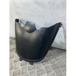 Carena Sottoscudo Anteriore Garelli VIP 50 4T Dal 2006 Al 2007  1762184279632