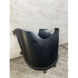 Carena Sottoscudo Anteriore Garelli VIP 50 4T Dal 2006 Al 2007  1762184279632