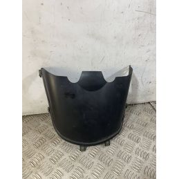 Carena Sottoscudo Anteriore Garelli VIP 50 4T Dal 2006 Al 2007  1762184279632