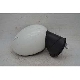 Specchietto retrovisore esterno DX Mini Cooper R56 Dal 2006 al 2010 Cod 505214  1762184234655