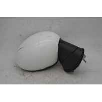 Specchietto retrovisore esterno DX Mini Cooper R56 Dal 2006 al 2010 Cod 505214  1762184234655