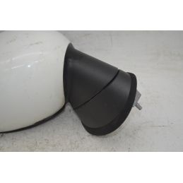 Specchietto retrovisore esterno DX Mini Cooper R56 Dal 2006 al 2010 Cod 505214  1762184234655
