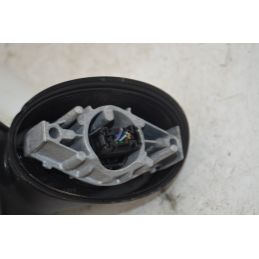 Specchietto retrovisore esterno DX Mini Cooper R56 Dal 2006 al 2010 Cod 505214  1762184234655