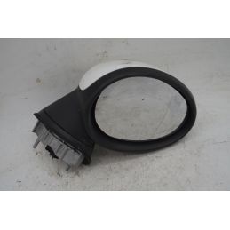 Specchietto retrovisore esterno DX Mini Cooper R56 Dal 2006 al 2010 Cod 505214  1762184234655