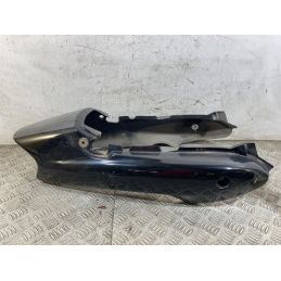 Carena Codone Posteriore Honda CB 500 Dal 1993 al 2004  1762184476239