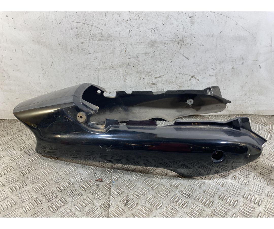 Carena Codone Posteriore Honda CB 500 Dal 1993 al 2004  1762184476239