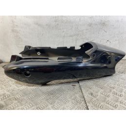 Carena Codone Posteriore Honda CB 500 Dal 1993 al 2004  1762184476239