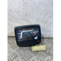 Strumentazione Contachilometri Honda Sh 50 Dal 1989 al 1993 KM 31840  1762184595756