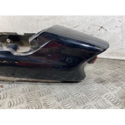 Carena Codone Posteriore Honda CB 500 Dal 1993 al 2004  1762184476239