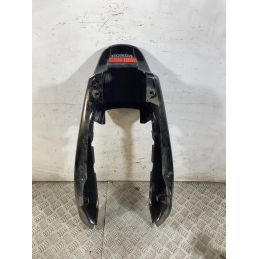 Carena Codone Posteriore Honda CB 500 Dal 1993 al 2004  1762184476239